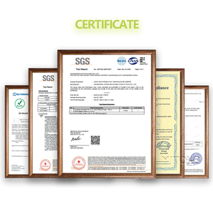 Bouncy <span class=keywords><strong>Inflatable</strong></span> lâu đài thư bị trả lại nóng bán nhảy nhà Bouncer với trượt cho trẻ em trẻ em Người lớn Combo - Product Image 6