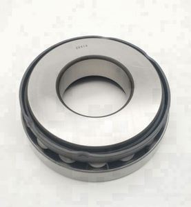Cuscinetto a rulli sferici di spinta <span class=keywords><strong>294</strong></span>/800EM <span class=keywords><strong>294</strong></span>/800 EM - Product Image 2