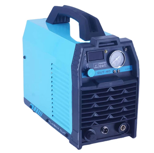 Offre Spéciale meilleurs coupeurs de <span class=keywords><strong>plasma</strong></span> 40amp <span class=keywords><strong>prix</strong></span> portatif de coupeur de <span class=keywords><strong>plasma</strong></span> - Product Image 5