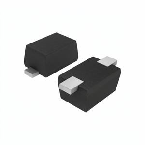 Componentes Electrónicos al por Mayor, Diodos Individuales, Gran Stock, RB530SM-30T2R SC-79, SOD-523 - Product Image 1