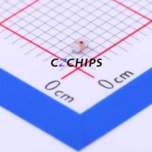 FEC0603CP-11NG-LRH ตัวเหนี่ยวนำแบบ SMD ขนาด 0603 ( ค่าความเหนี่ยวนำ: 11nH )( ความแม่นยำ: 2% กระแสไฟฟ้าที่กำหนด: 700mA ) - Product Image 1