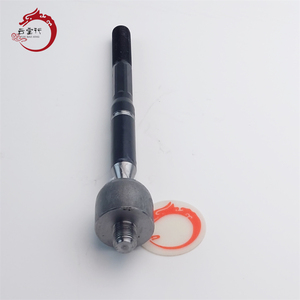 Joint d'articulation interne de qualité originale 57724-C1000 57724 C1000 pour Hyundai Kia IX35 57724C1000 - Product Image 5