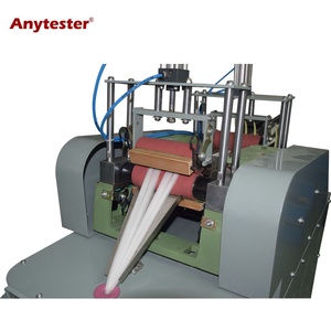 Macchina <span class=keywords><strong>per</strong></span> Filatura della <span class=keywords><strong>Lana</strong></span> da Laboratorio - Product Image 5