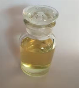 Precio bajo Betaína de alta calidad Cocamidopropil Betaína CAB-35 - Product Image 6