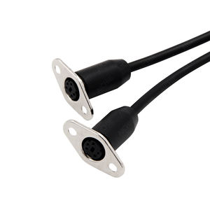 Кабель-удлинитель для автомобиля - Product Image 3