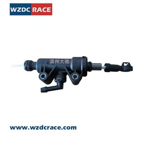 กระบอกสูบคลัตช์ WZDC RACE รุ่น CMC119188 สำหรับ Citroen FIAT218 2.07 OE 1487399080 อะไหล่รถยนต์ - Product Image 1