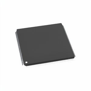 Original Embedded 208 LQFP Exposed Pad Components Electronic S6J32MEKSMSE20000 - Product Image 1