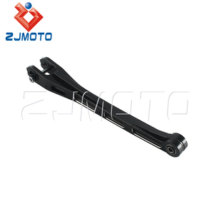 แขนแรงบิดแบบอัมพาตสำหรับ <span class=keywords><strong>BMW</strong></span> <span class=keywords><strong>R</strong></span> เก้า T/Scrambler 2013-2024 - Product Image 3