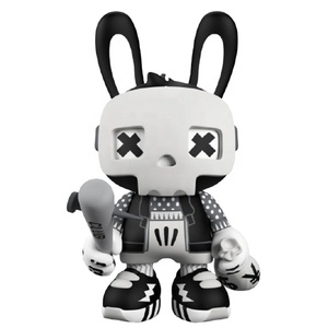 Bán Buôn <span class=keywords><strong>Anime</strong></span> Hành Động Con Số Tùy Chỉnh <span class=keywords><strong>Anime</strong></span> Figure <span class=keywords><strong>Maker</strong></span> - Product Image 1