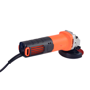 Profesional <span class=keywords><strong>Parkside</strong></span> herramientas de corte eléctrico <span class=keywords><strong>amoladora</strong></span> de ángulo - Product Image 6