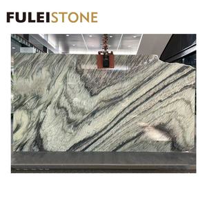 Entrée-Grandes dalles <span class=keywords><strong>de</strong></span> <span class=keywords><strong>luxe</strong></span> en quartzite <span class=keywords><strong>toscane</strong></span> - Product Image 6