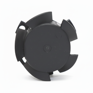 Ventilador Axial DC Crown 2510 SERVERT1 para Telecomunicaciones - Product Image 1