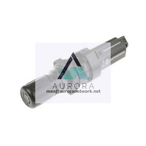 อุปกรณ์วาล์วนิวเมติกอิเล็กทรอนิกส์ B64G-NNK-MD3-RMN - Product Image 1