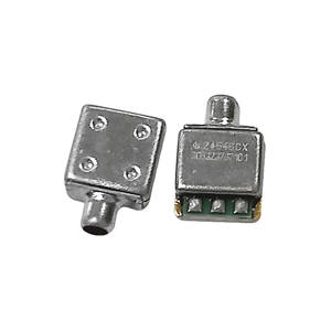 Knowles TM-24546-C36อิเล็กทรอนิกส์ไมโครโฟนเครื่องช่วยฟังอะไหล่ซ่อมอุปกรณ์ไมโครโฟน - Product Image 1