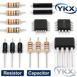 แหล่งจ่ายไฟแบบเอาต์พุตเดี่ยว <span class=keywords><strong>VELIKA</strong></span> 13.8V 21.7A 300W ประสิทธิภาพ 83% ไดรเวอร์สวิตช์ หม้อแปลงไฟ 110V 220V AC DC SMPS สำหรับไฟ LED Strip - Product Image 3