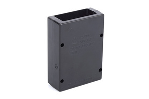 1D/2D fijar montaje barras Moule con detección automática Barcode Reader - Product Image 3