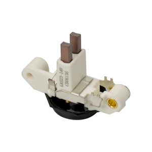 Régulateur de tension pour <span class=keywords><strong>alternateur</strong></span>, régulateur de Voltaje, GA523, 1197311523;, Magneti Marelli: RT510164 Regitar:VRB222 - Product Image 1
