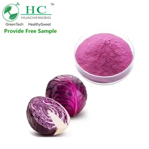 cGMP ISO BRC Direct Manufacturer Bottom Price Cabbage Extract 10% Indole-3-Carbinol with best price