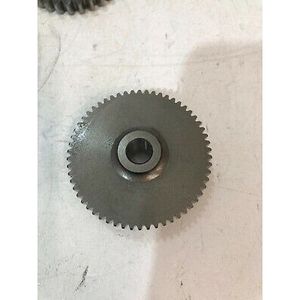 Compatibile con Honda Africa Twin Gear Crankcase 2016-2017 Crf 1000 Dct Parti di Trasmissione per Moto - Product Image 6