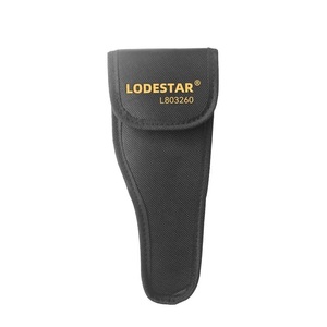 Bolsa de Almacenamiento para Cámara Termográfica L803260, Compatible con UTi120S, UTi260A, UTi260B, Funda de Tela para Cámara, Accesorios - Product Image 1