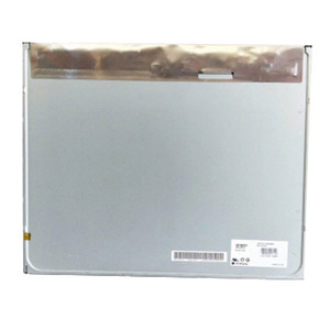 หน้าจอ LCD LM190E0C-SLA1 ขนาด 19.0 นิ้ว ความละเอียด 1366*768 สำหรับจอคอมพิวเตอร์ตั้งโต๊ะ ราคาสุดคุ้ม - Product Image 2