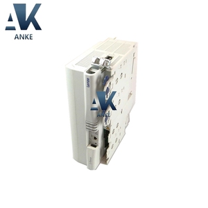 Controlador de Motor Servo Lenze E94ASHE0174, Amplificador - Product Image 1