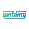 Shenzhen Quilding Building Material Ltd logo