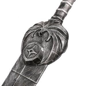 ดาบของเล่นโฟม PU ไนท์เกลเบลด จากเกม The Elder Scrolls Skyrim - Product Image 6