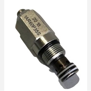 1PD50P12S 1PD20P12S S229NH24 Raccord réducteur fileté 1AR60P35S 2CFP60P6S - Product Image 3
