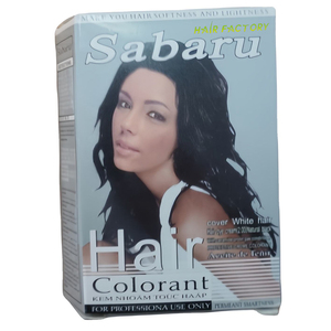 Factory Direct Sales Chinese Permanent Brown Black <strong>Hair</strong> <strong>Dye</strong> Color Cream Covers Gray <strong>Hair</strong> 12 Colors for Men Women Good Low Price - Product Image 4