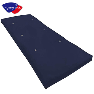 Stable Supply High-quality Hotel Roll up Matelas <strong>Mattress</strong> <strong>Double</strong> Twin king Size Modern Design <strong>Memory</strong> <strong>Foam</strong> <strong>Mattress</strong> <strong>Topper</strong> - Product Image 2
