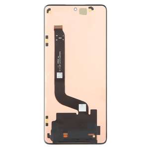 Nueva Pantalla LCD Secundaria Original para <span class=keywords><strong>Huawei</strong></span> <span class=keywords><strong>Mate</strong></span> X7 con Digitalizador, Ensamblaje Completo - Product Image 3