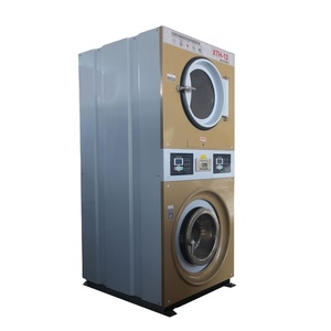 Prezzo della lavatrice a <span class=keywords><strong>gettoni</strong></span> - Product Image 1