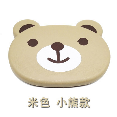 Ours beige