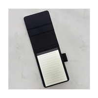 Kit de démarrage Pack portefeuille vierge de sublimation, option d'échantillons pour les petites entreprises et les startups pour tester la personnalisation