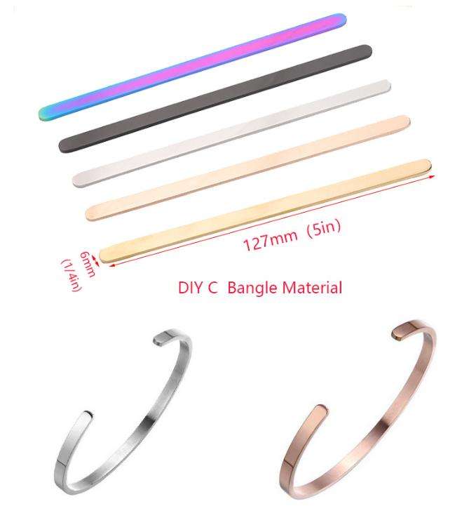 Promoción spanish, online de spanish promocionales, tiras de metal para pulseras.alibaba.com