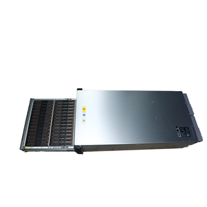 ระบบจัดเก็บข้อมูล 5U PowerVault ME5084 - Product Image 2