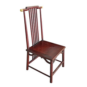 <span class=keywords><strong>Table</strong></span> de salle à manger électrique en marbre et bois pour hôtel et restaurant, 3 mètres, 30 <span class=keywords><strong>personnes</strong></span>, avec fonction de rotation automatique pour hot pot, mobilier de salle à manger - Product Image 4