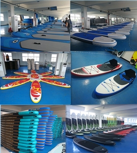 Planche de Paddle skateboard, nouveau Design, Collection <span class=keywords><strong>2022</strong></span> - Product Image 6