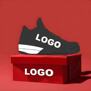 Sneakers Casual di Tendenza 2026 per Uomo e Donna, Alta Qualità, Tomaia in Rete Traspirante, <span class=keywords><strong>Eleganti</strong></span> per Tempo Libero, Autunno, Passeggiate all'Aperto e Sport - Product Image 6