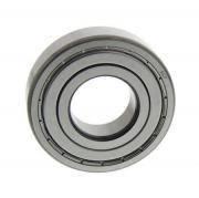 Roulement à billes profond de haute qualité pour moto, livraison gratuite, japon, <span class=keywords><strong>6205</strong></span> - Product Image 2