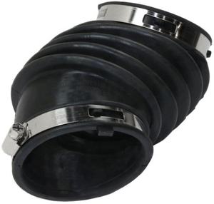 Tuyau d'admission d'<span class=keywords><strong>air</strong></span> 15219032 pour Buick Lacrosse Pontiac Grand <span class=keywords><strong>Prix</strong></span> 2005-2008 - Product Image 1