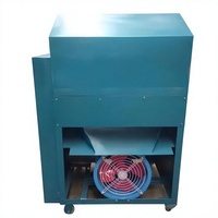 Cueilleur de poivrons et de piments rapide, petite machine agricole pour la cueillette des légumes