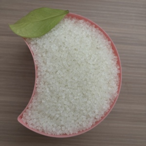 High Quality LLDPE PE Granules Linear Low Density Polyethylene Resin <b>Pellets</b> at Low Price - Product Image 6