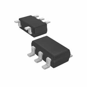 บริการครบวงจร XC9235B35CMR-G SC 74A, SOT 753 ชิ้นส่วนจัดการพลังงาน (PMIC) ซื้ออุปกรณ์อิเล็กทรอนิกส์ออนไลน์ - Product Image 1