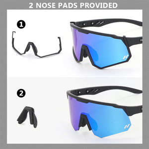 Precio al por mayor Deportes <span class=keywords><strong>Gafas</strong></span> de sol Lente Hombres Mujeres <span class=keywords><strong>Ciclismo</strong></span> <span class=keywords><strong>Gafas</strong></span> Béisbol Correr Pesca Golf Conducir <span class=keywords><strong>Gafas</strong></span> de sol en venta - Product Image 4