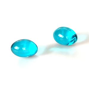 Voedende En Gladde Vitamine <span class=keywords><strong>E</strong></span> Etherische Olie Haar Gehydrateerde Olijfolie Populaire Keratine Zachte <span class=keywords><strong>Capsules</strong></span> Met Haar Behandeling Serum - Product Image 1