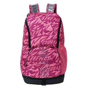 Nouvel Arrivage 2026 – Sac de Basketball Convertible Durable avec Logo Personnalisable, Sacs à Dos de Basketball Résistants à l'Eau, Sac à Dos Étudiant - Product Image 5