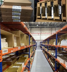 Bộ máy in 3D Mega 2560 R3 + Bộ điều khiển 1.4 dốc + 12864 LCD + 6 công tắc giới hạn endstop + 5 A4988 - Product Image 3