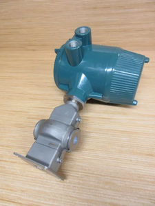 Yokogawa Rotamass เครื่องวัด4-20mA RCCF31 3ชุดเครื่องวัดการไหลของน้ำสแตนเลส/แก๊ส/ของเหลว/น้ำมัน/อากาศ OEM R แบบญี่ปุ่น - Product Image 5
